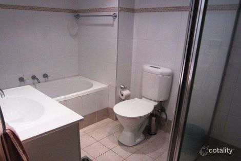 Property photo of 21/7-17 Cook Road Centennial Park NSW 2021
