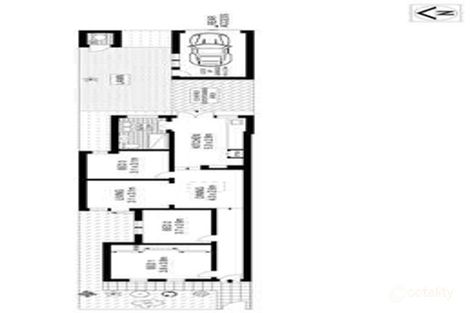 Property photo of 11 Charles Street Leichhardt NSW 2040