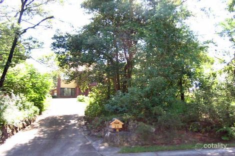 28 Bednal Rd, Springwood, NSW 2777