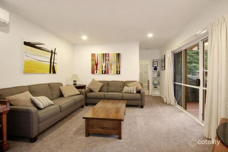 Property photo of 17 Binbrook Drive Croydon VIC 3136
