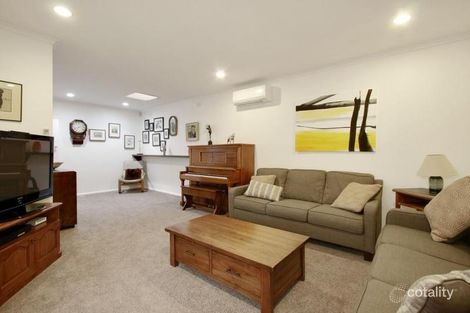 Property photo of 17 Binbrook Drive Croydon VIC 3136