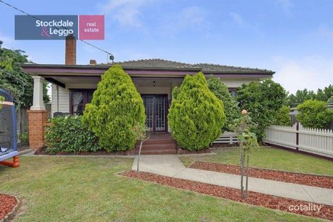 44 Tarwin St, Morwell, VIC 3840