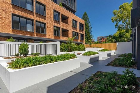 Property photo of 3/19-21 Eve Street Erskineville NSW 2043