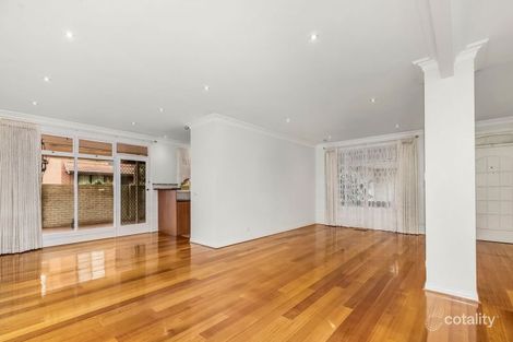 Property photo of 81 Atkinson Street Templestowe VIC 3106