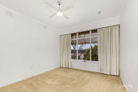 Property photo of 81 Atkinson Street Templestowe VIC 3106