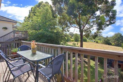 Property photo of 8/691-693 Old Northern Road Dural NSW 2158