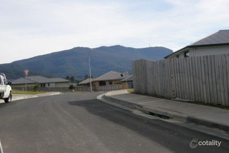 Property photo of 13 Brook Way Kingston TAS 7050