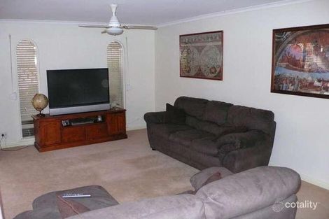 Property photo of 15 Kincumber Drive Redwood Park SA 5097