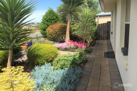 Property photo of 43 Richards Road Willunga SA 5172