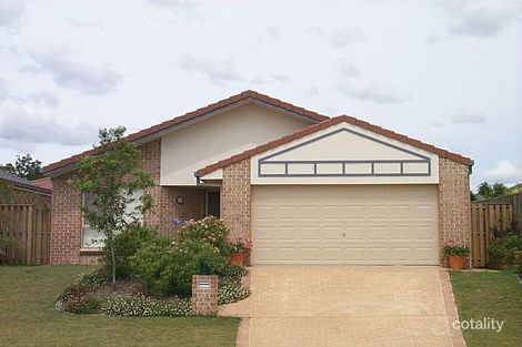 37 Hounslow Way, Seventeen Mile Rocks, QLD 4073