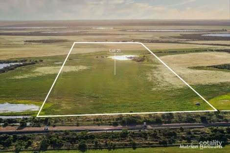35357 Coolgardie-Esperance Hwy, Myrup, WA 6450