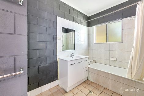 Property photo of 26 Gunter Circuit Woodroffe NT 0830