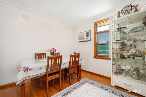 Property photo of 4 Dalray Street Lalor Park NSW 2147