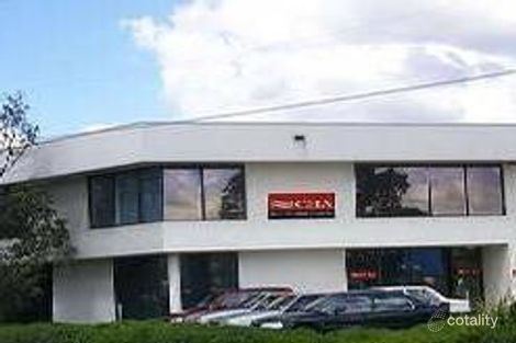 37 Commercial Rd, Newstead, QLD 4006