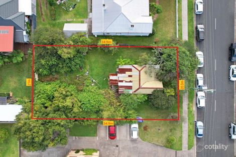 50 Park Rd, East Corrimal, NSW 2518