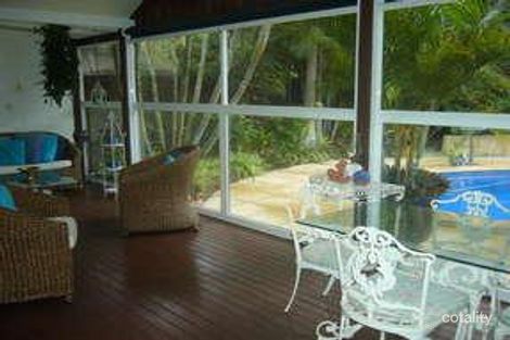 Property photo of 24 Sunview Drive Twin Waters QLD 4564