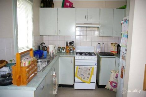 Property photo of 37 Bourke Street Cowra NSW 2794