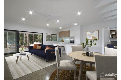 17 Preston Rd, Diddillibah, QLD 4559