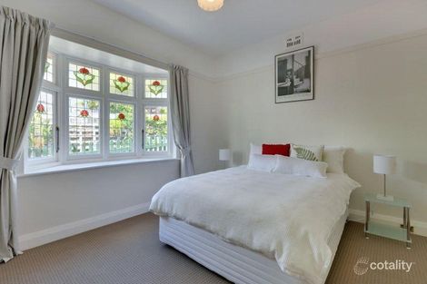 Property photo of 24 Corby Avenue West Hobart TAS 7000