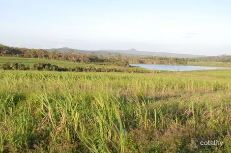 401 Campbell Rd, Koumala, QLD 4738