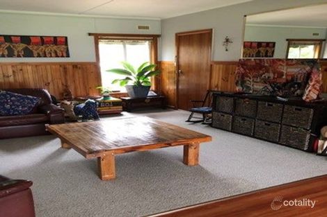 Property photo of 23 Jorgensen Street Marlo VIC 3888