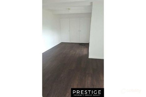 Property photo of 9A Pindari Place Bardwell Valley NSW 2207