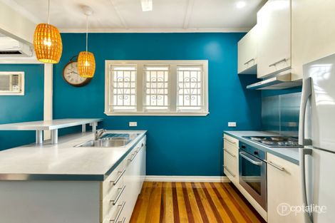 Property photo of 25 Appleby Road Stafford QLD 4053