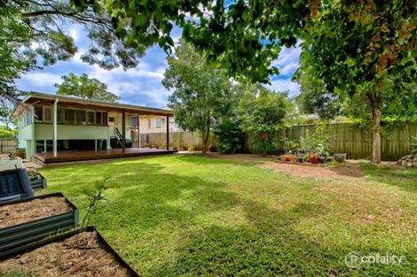25 Appleby Rd, Stafford, QLD 4053