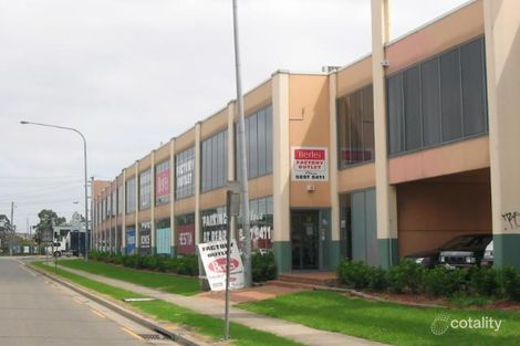 10 James Ruse Dr, Clyde, NSW 2142