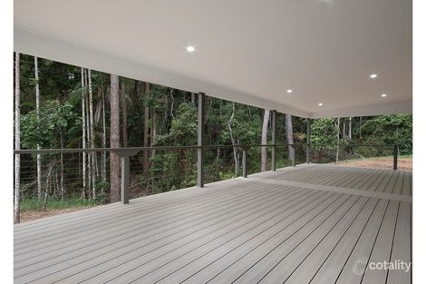 Property photo of 17 Preston Road Diddillibah QLD 4559