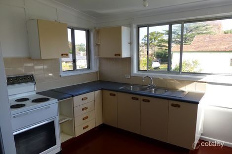 5/7 Ethel St, Burwood, NSW 2134