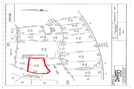 15 Wellington Cres, Torquay, VIC 3228