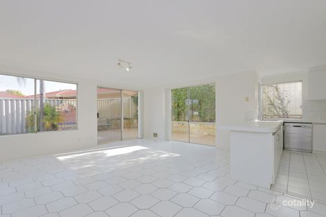 Property photo of 2 Townshend Way Kardinya WA 6163