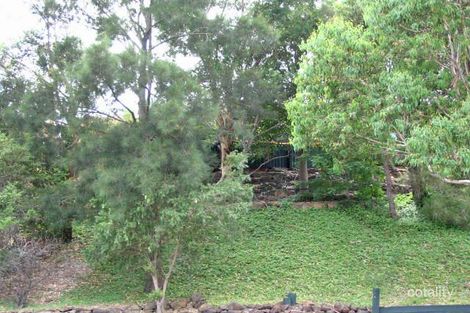 117 Compton St, Dapto, NSW 2530