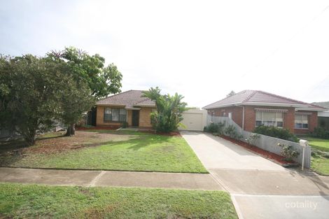 10 Yorke Tce, Royal Park, SA 5014