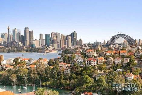 62/43 Musgrave St, Mosman, NSW 2088
