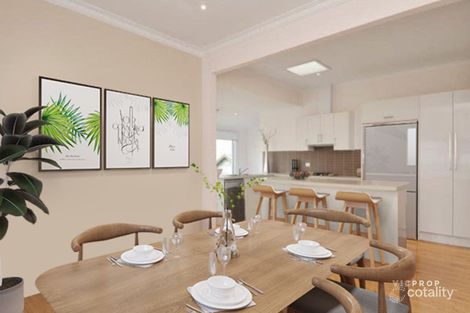 Property photo of 1/2 Asquith Street Box Hill South VIC 3128