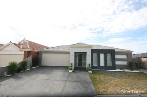 Property photo of 7 Platypus Court Rowville VIC 3178