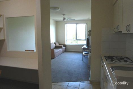 3207/590 Lygon St, Carlton, VIC 3053