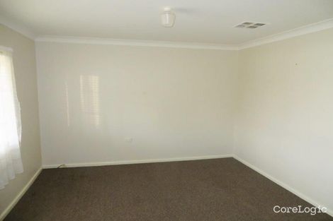 Property photo of 14 George Street Junee NSW 2663
