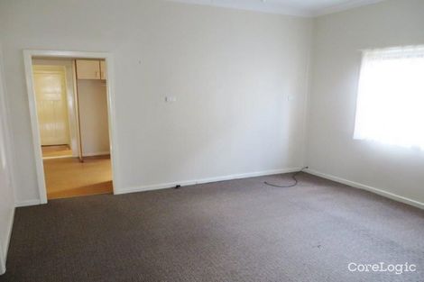 Property photo of 14 George Street Junee NSW 2663
