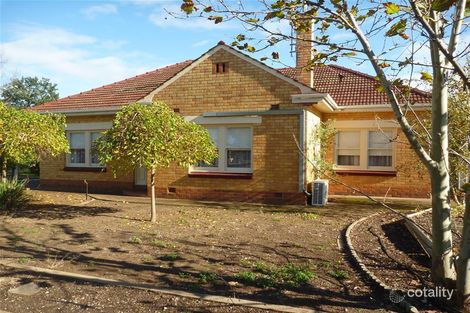 13 Baird St, Nuriootpa, SA 5355