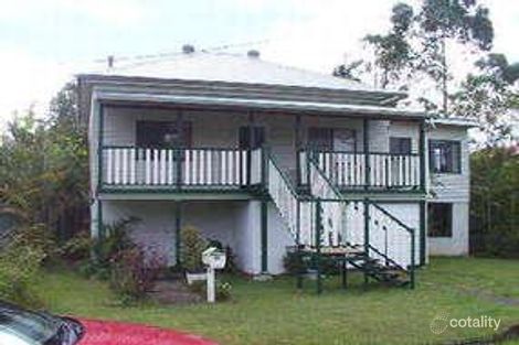 Property photo of 31 Ostrom Street South Lismore NSW 2480