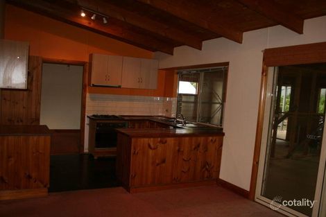 Property photo of 5 Symonds Street Yankalilla SA 5203