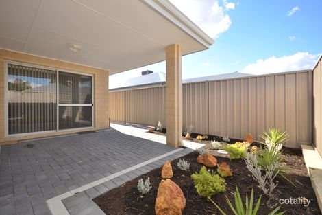 Property photo of 11 Harrogate Street Beckenham WA 6107