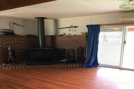 Property photo of 23 Jorgensen Street Marlo VIC 3888