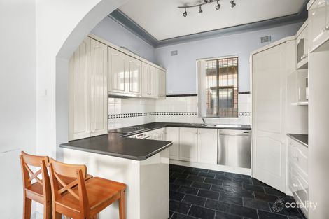 Property photo of 160 Croydon Road Croydon NSW 2132