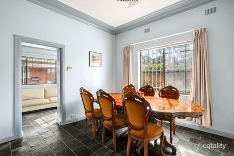 Property photo of 160 Croydon Road Croydon NSW 2132