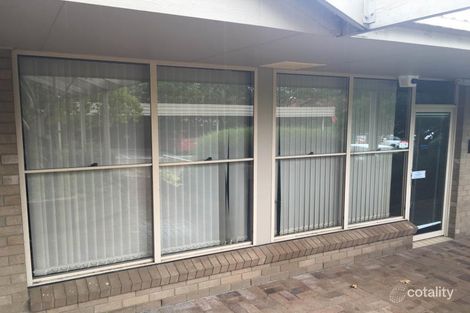 9 Montford Cres, Lyneham, ACT 2602