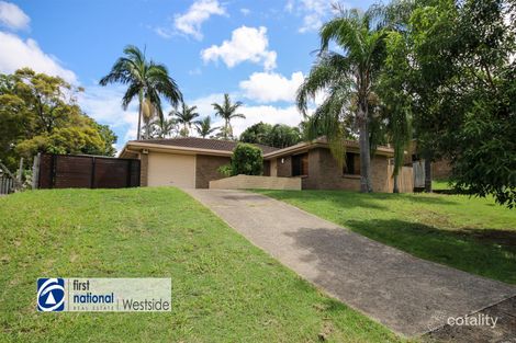 6 Fassifern St, Durack, QLD 4077